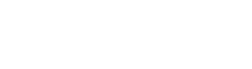Intero Real Estate Services